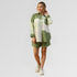 Aurora Relaxed shirt