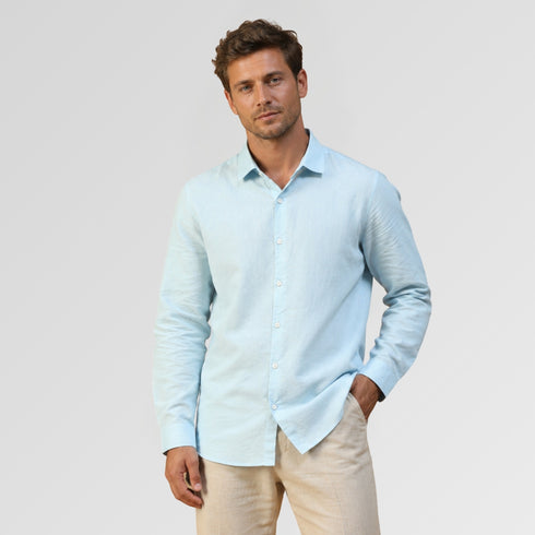 Classic velocity shirt