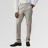Cotton Mens Pant