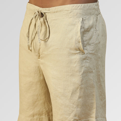 Bonzai Hemp shorts