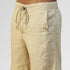 Bonzai Hemp shorts