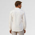 Cotton Mens Full Shirt