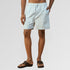 Organic Handwoven men’s Cotton Short