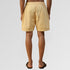 Organic Handwoven men’s Cotton Short
