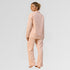 Linen Womens Night Suits