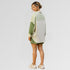 Aurora Relaxed shirt