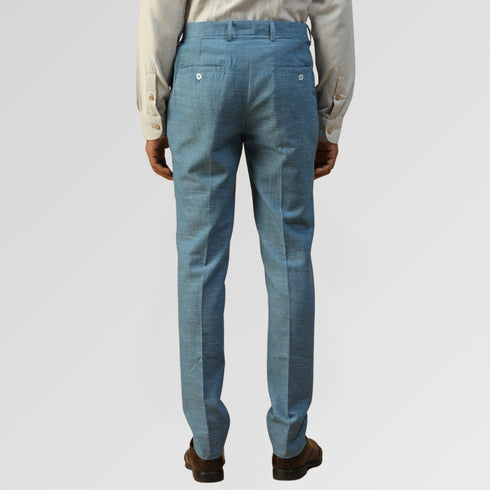 Cotton Mens Pant