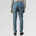 Cotton Mens Pant