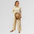 Ivory set