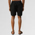 Organic Handwoven men’s Cotton Short