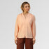 Organic Handwoven cotton Top