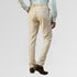 Cotton Mens Pant
