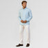 Linen Men's Pant