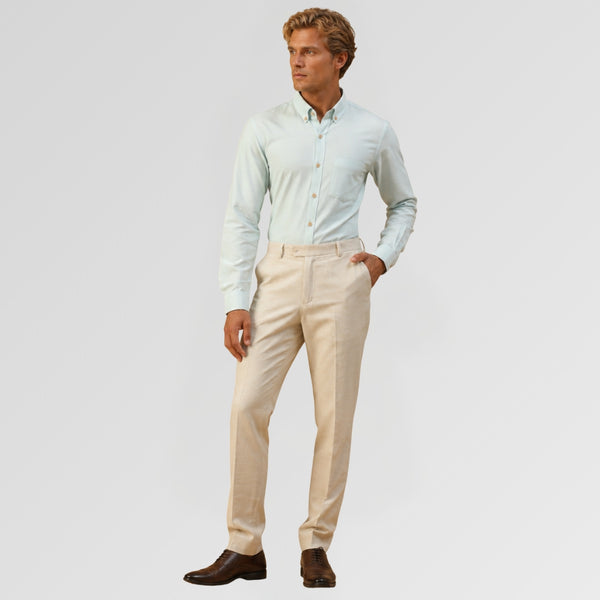 Cotton Mens Pant
