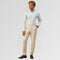 Cotton Mens Pant