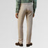 Linen Men's Pant