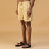 Organic Handwoven men’s Cotton Short