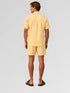 Cotton Mens Half Shirt