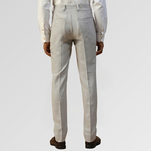Cotton Mens Pant