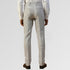 Cotton Mens Pant