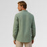 Linen Men's Shirt