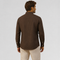Linen Men's Shirt
