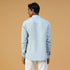 Linen Mens Shirt