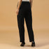 Organic Handwoven Women’s Trouser