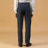 Linen Mens Pant