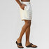Organic Handwoven men’s Cotton Short