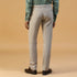 Linen Mens Pant