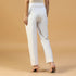 Organic Handwoven Women’s Trouser