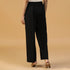 Organic Handwoven Women’s Cotton Pant