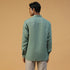 Linen Mens Shirt