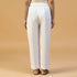 Organic Handwoven Women’s Cotton Pant