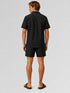 Cotton Mens Half Shirt
