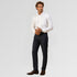 Linen Men's Pant