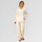 Ivory set