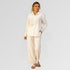 Ivory set