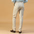 Cotton Mens Pant