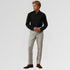 Cotton Mens Full Shirt