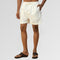 Organic Handwoven men’s Cotton Short