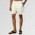 Organic Handwoven men’s Cotton Short