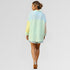 Aurora Relaxed shirt