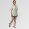 Calm Hemp shirt