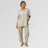 Calm Hemp shirt