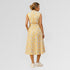 Shirt Dress