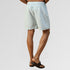 Organic Handwoven men’s Cotton Short