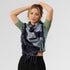 Organic Handwoven Cotton Stole