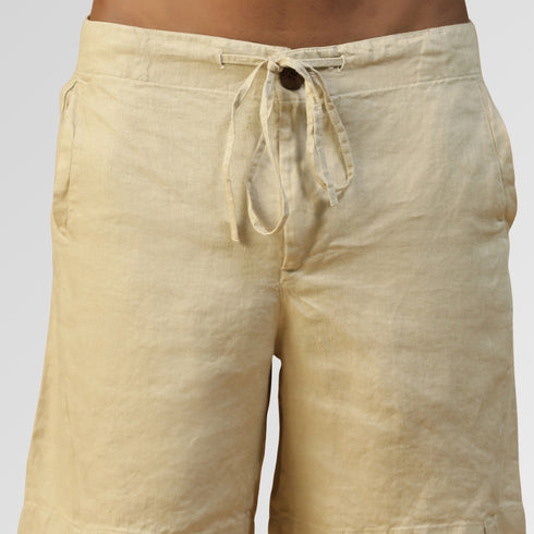 Bonzai Hemp shorts